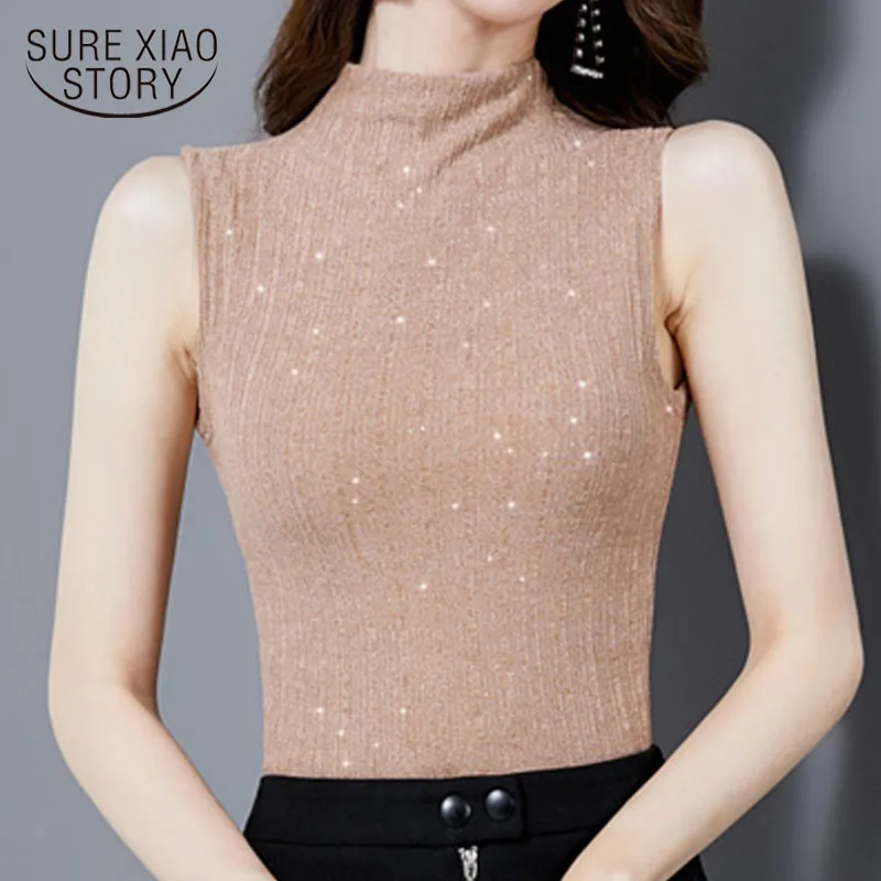 2021 новые летние верхняя одежда сужающаяся к талии футболка летний топ средней