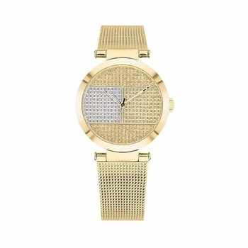 

Tommy Hilfiger - 1781867