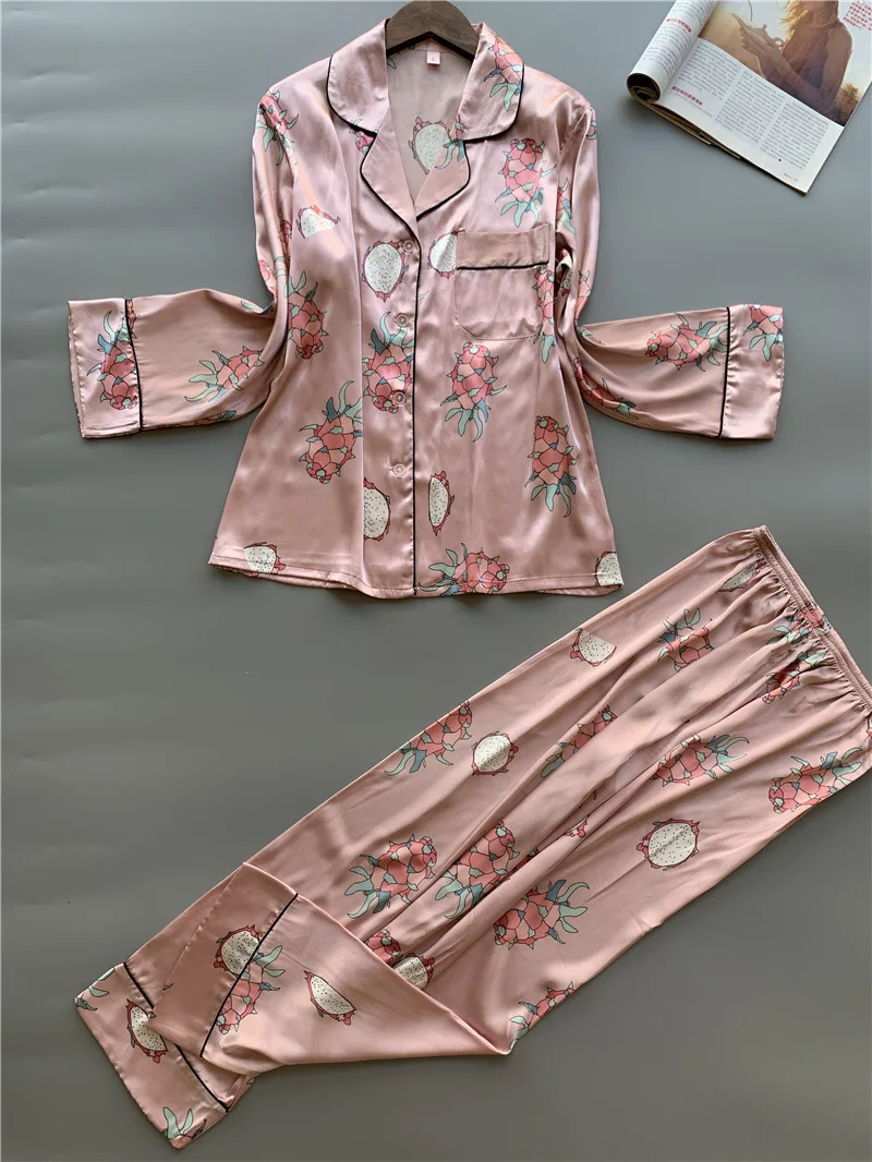 2019-10-15 113038.jpg_.webp