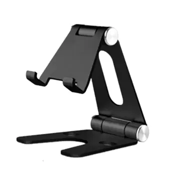 

Universal Car Phone Holder For Phone Mount Stand No Magnetic Mobile Holder For Smartphone Pads Gravity Bracket