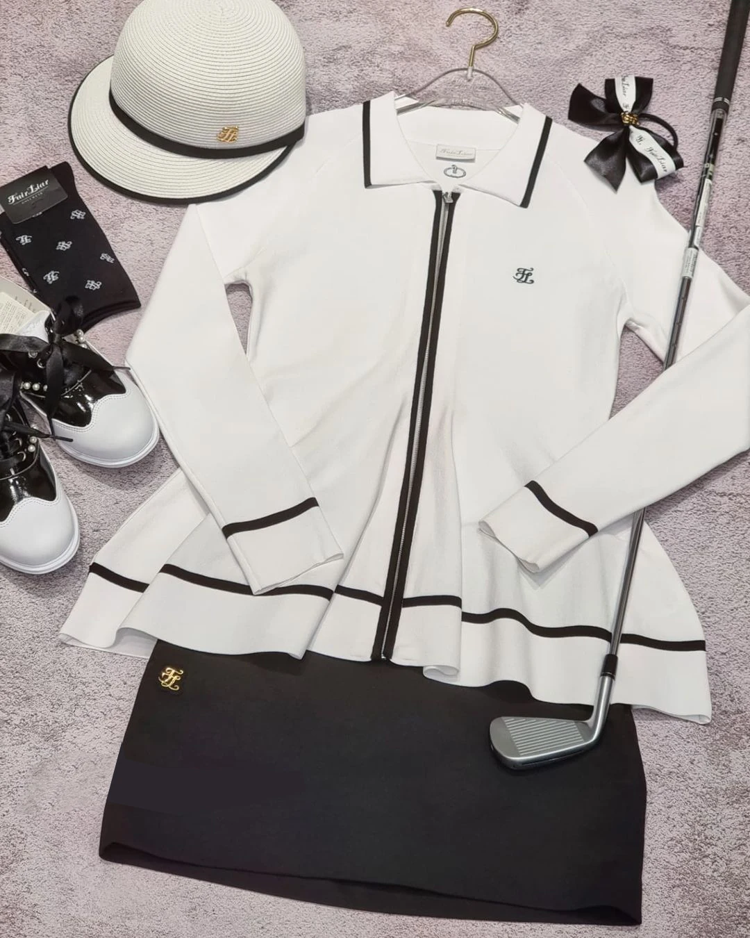 スプリング セール 女性用ゴルフセーター ジッパー付きカーディガン ゴルフファッション アウトドア用スリムフィットセーター 春と秋 新作コレクション 発売中 送料無料 Signature Johaness Com スプリング セール 女性用ゴルフセーター ジッパー付きカーディガン ゴルフファッション アウトドア用スリムフィットセーター 春と秋 新作コレクション 発売中 送料無料 Signature Johaness Com