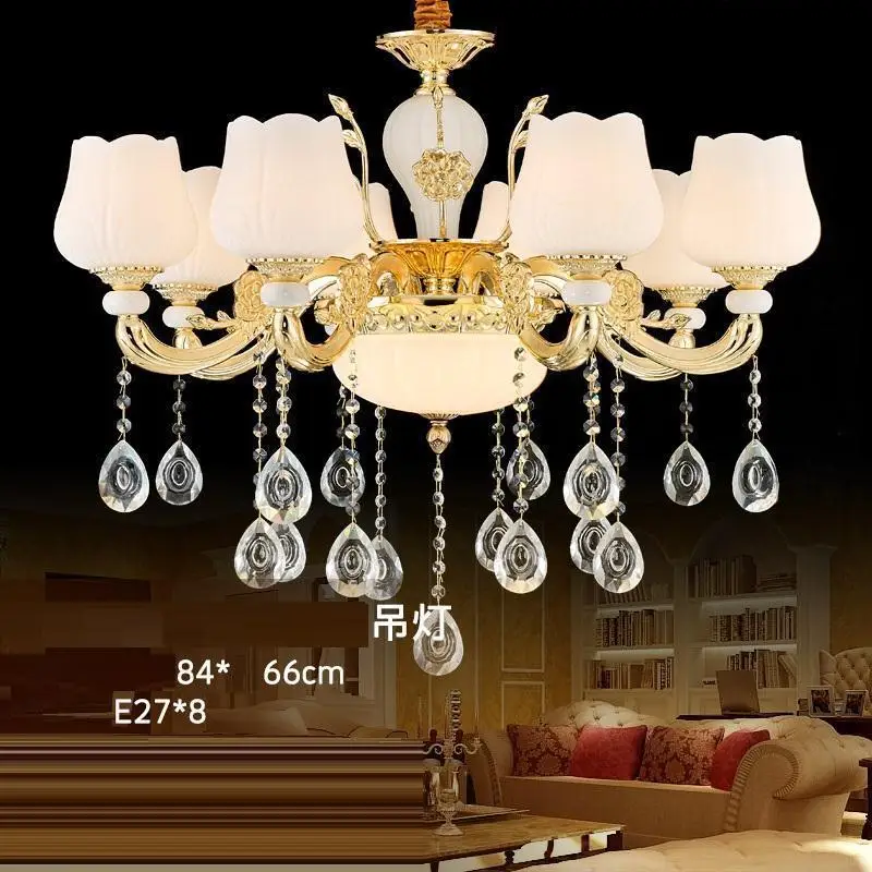 Techo Moderna Плоть Свет Verlichting блеск Pendente Декор лампы Lampara Colgante Подвеска светильник Лофт Luminaria Hanglamp