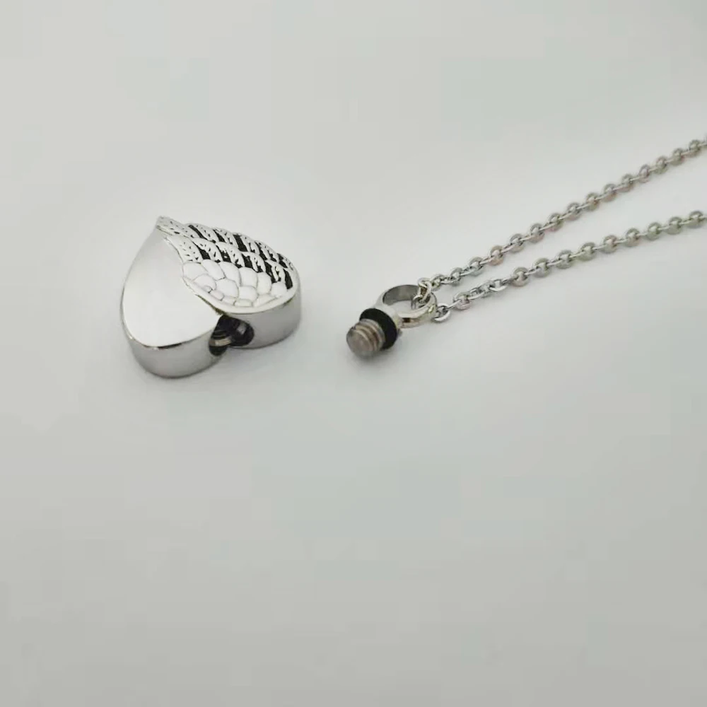 微信图片_20191112170255