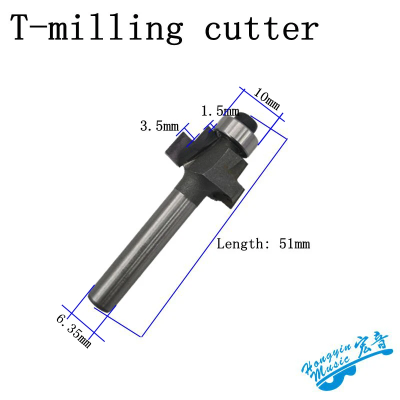 3.5mm 1.5mm