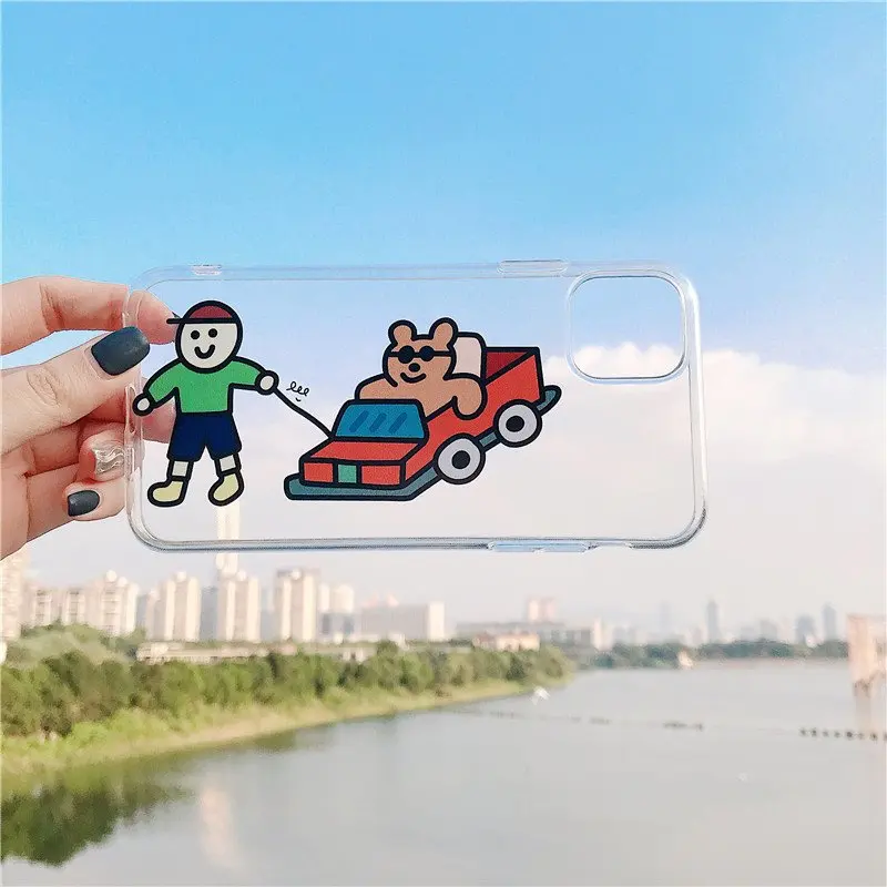 O1CN01iW2jwz26lZ5oH250L_!!2200