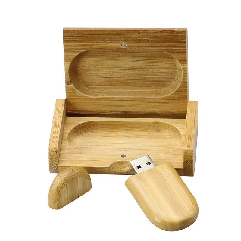 HTB1QhvKNXXXXXXGXpXXq6xXFXXXL