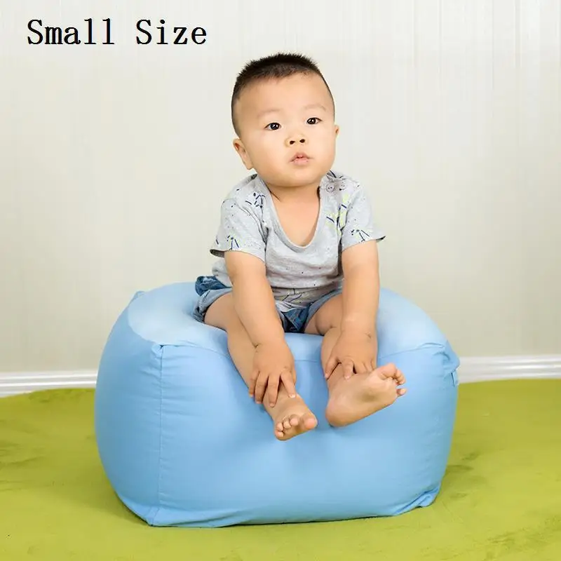 Version X Sillones Divano Computer Copridivano Silla Sandalyeler Pouf Одноместный Sedie Poef детская кровать стул Cadeira Puff Asiento Bean сумка диван - Цвет: Version X