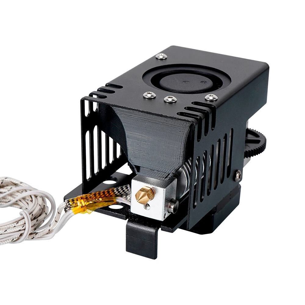 He477f04c0a964f5c92c3deba2be8e2cbH.jpg