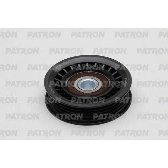 Ролик натяжной поликлинового ремня с подшипником NSK LEXUS IS 200 99-05 \ TOYOTA Avensis(T22) 1.6/1.8 97 PATRON PT61000