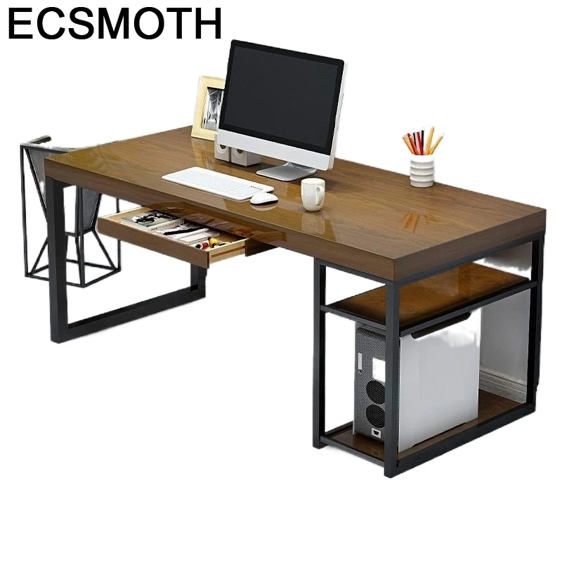 Подставка для ноутбука офиса | Мебель