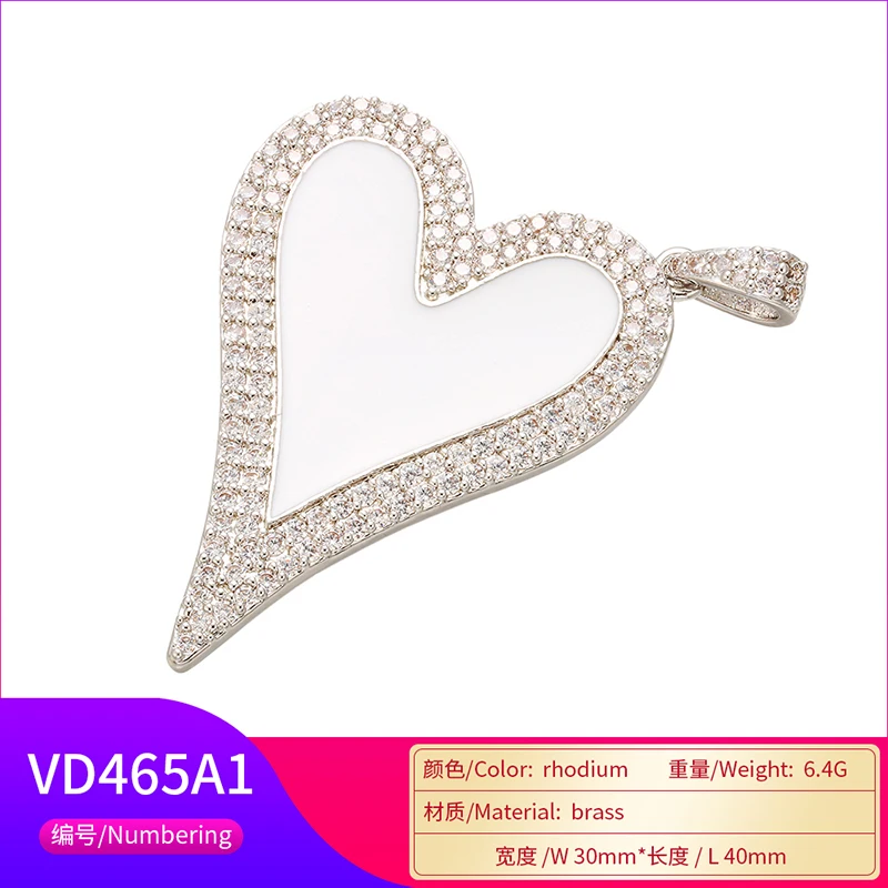 HTB1.3hUbL5G3KVjSZPxq6zI3XXa0