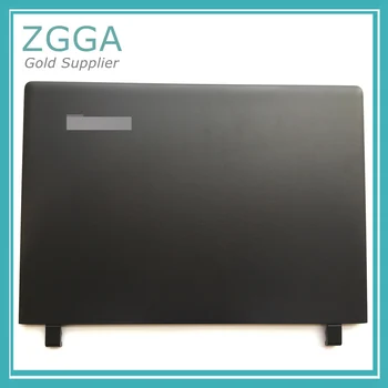 

New Ori Laptop LCD Parts For Lenovo Ideapad 100-15 100-15IBY B50-10 80QR Back Cover Rear Lid Top Case AP1ER000100 AP1HG000100