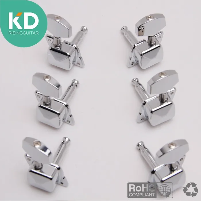 HTB1CSpCKVXXXXXqaXXXq6xXFXXXc