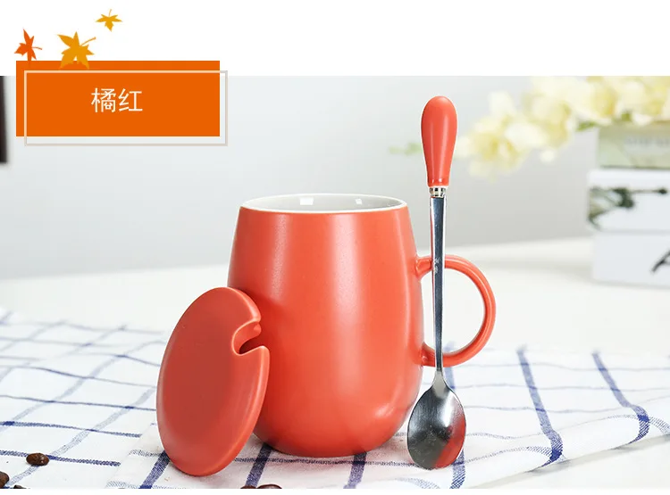 //cbu01.alicdn.com/img/ibank/2019/976/877/11143778679_1478882164.jpg