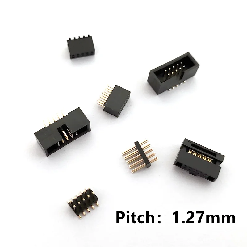 idc-pcb-smd-1-27mm-2x5-10-jpg