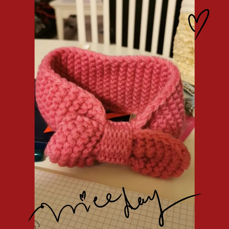 U92b38f51f57b4eef9ee4c9f4e75a7faeQ