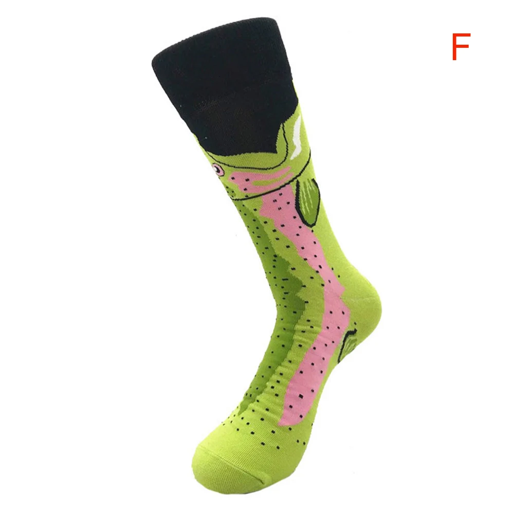 8a9ae1c16c6baaf4016c6bb69d4a0028