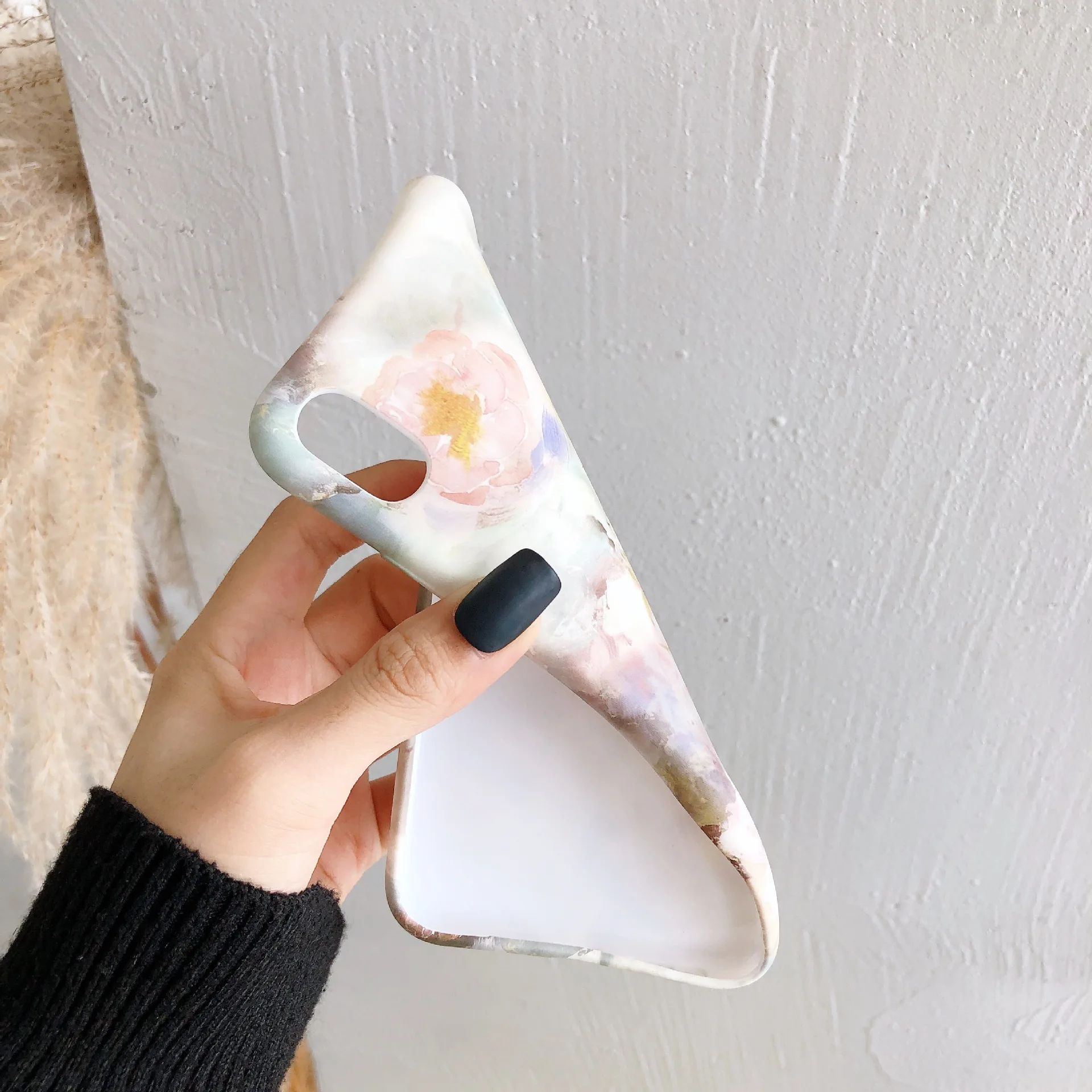 8B47CD163F2922B7FD2D2933E3430C