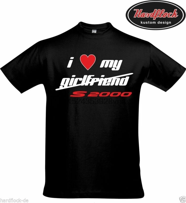 Sleep Japanese JDM style T-shirt /"Eat JDM/"