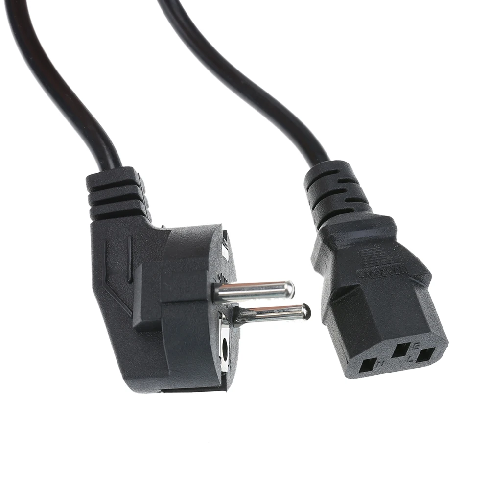 SATA/PATA/IDE/SATA диск USB 2 0 конвертер Кабель SATA кабель для передачи данных 5/3 5 в ATA I/II/III