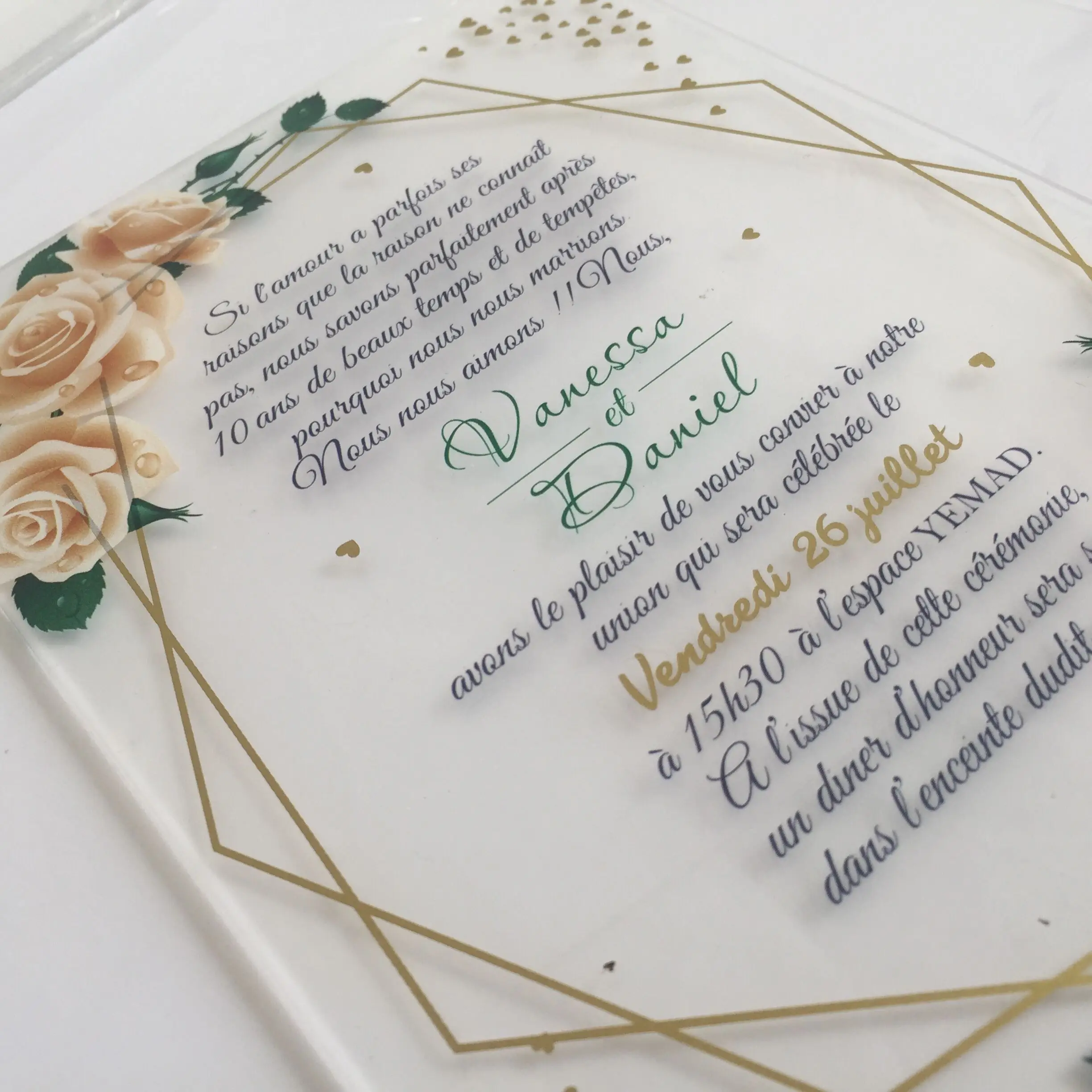 Горячая Распродажа Бесплатная доставка 2019 прозрачная индивидуальная печать на