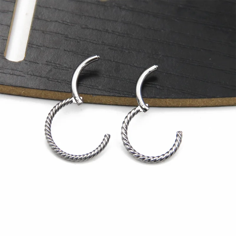 11989981078_1463894183