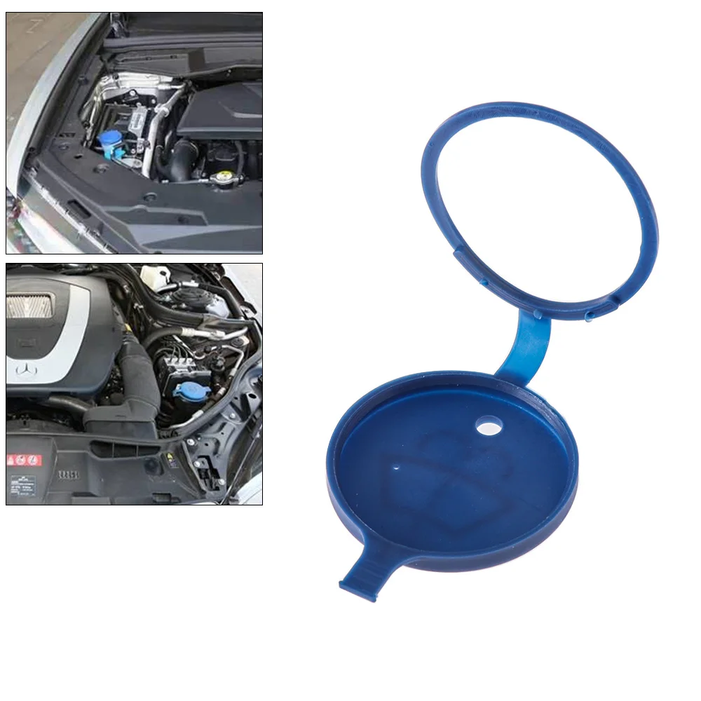 Крышка для мытья бутылок Peugeot 206 207 306 307 408 Citroen C4 C5 Xsara резервуар стеклоочистителя с