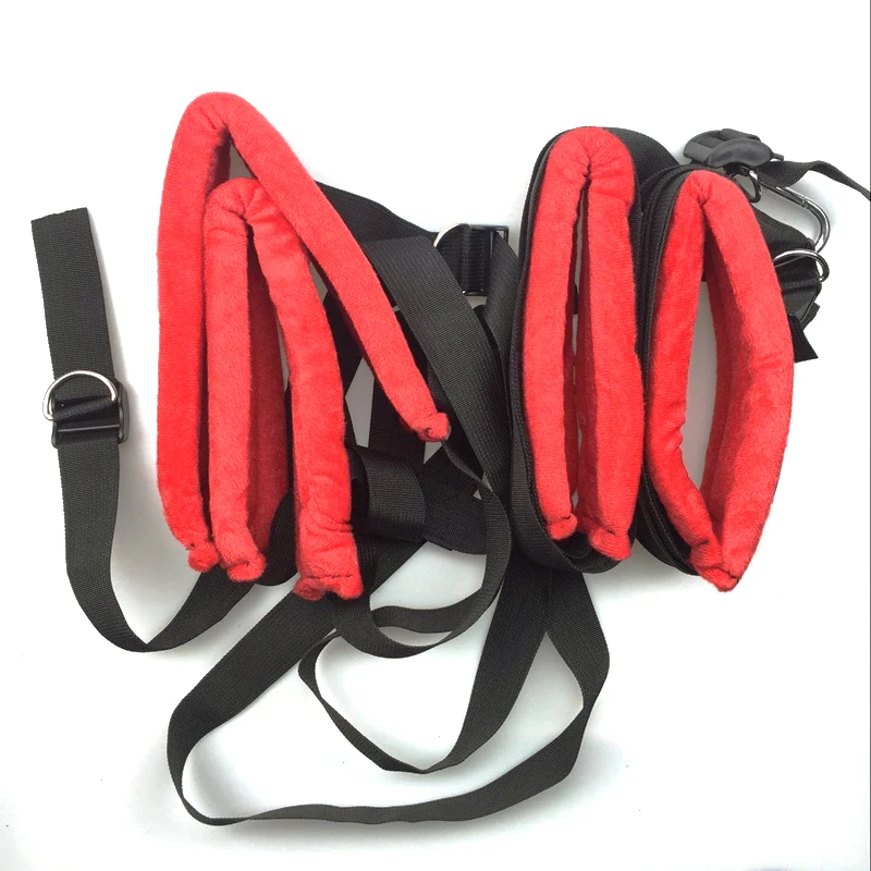 3025512244_768506026