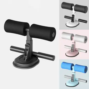 

Home Sit-Up Rack Aids Abdomen Trainer Fitness Equipment Sit Up Household Door Mount Abdominal Fitness Training DeviceSQ 2