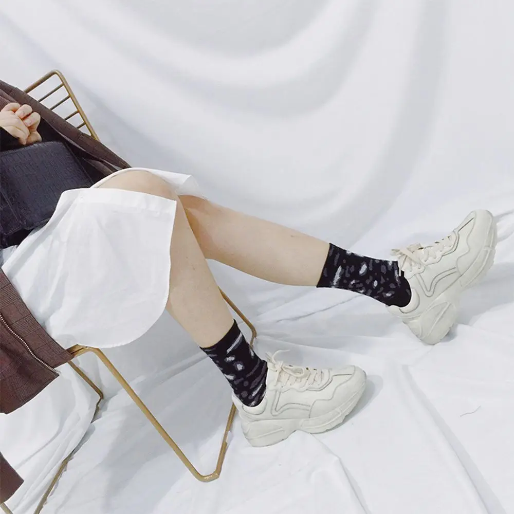 9427130613_763263654_副本