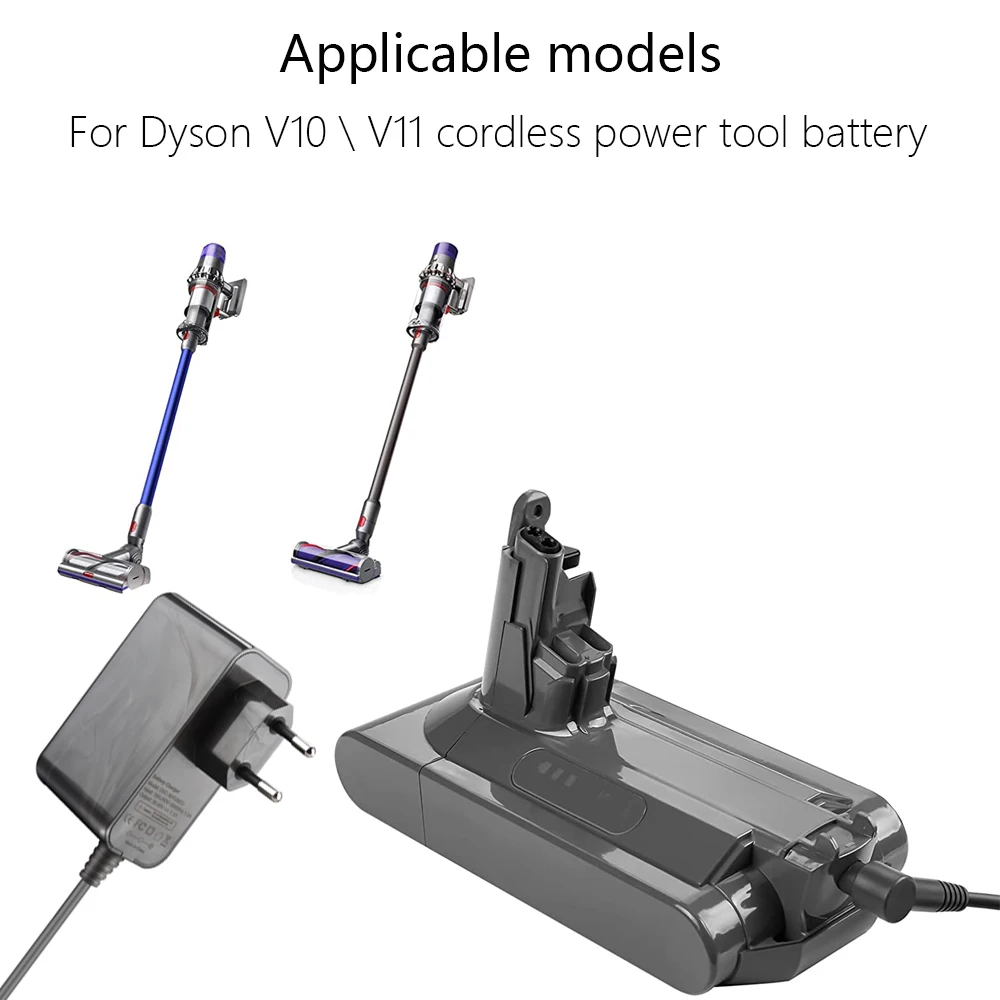 ダイソン V10 V11 V15 V12 SV12 10 15 コードレス掃除機用 969350 -02