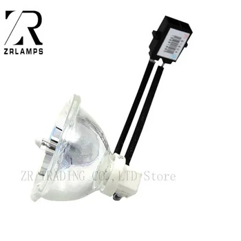 

ZR Top Quality SHP135 AN-D350LP D300XA D3010X D2500X D3510X D3550W XR-50S XR-50X Projector Bulb