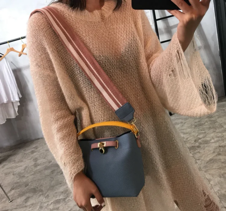 WeChat picture_2019110123542950.png