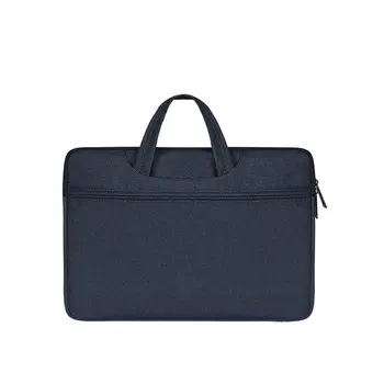 

ST01 Tablet Laptop Liner Bag Briefcase for Apple for Macbook Pro 4 Notebook Bag Multifunctional Universal Tablet Waterproof Bag
