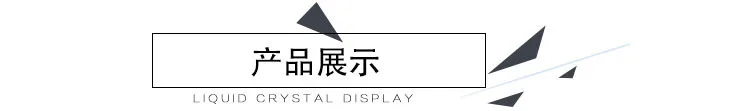 Tiandigai Подарочная коробка настраиваемая обработка печатный логотип коробка для часов простая Подарочная коробка с Si Mian Zhen сумка коробка для ювелирных изделий
