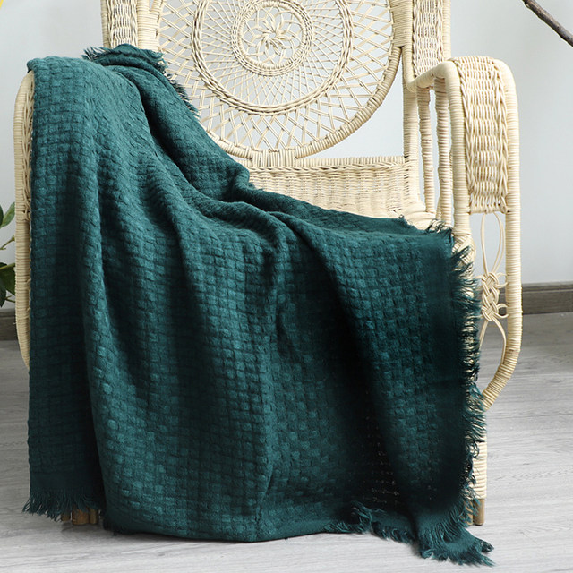 ڰ��?��_20191228212448