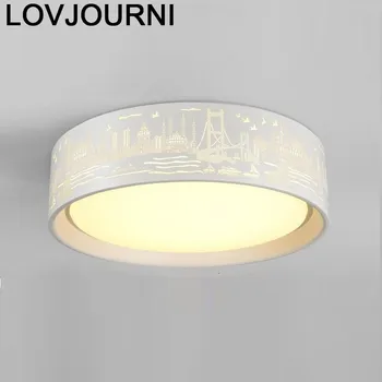 

Deckenleuchte For Living Room Plafoniera Light Fixtures Plafon Led Plafonnier Luminaria Teto Lampara De Techo Ceiling Lamp