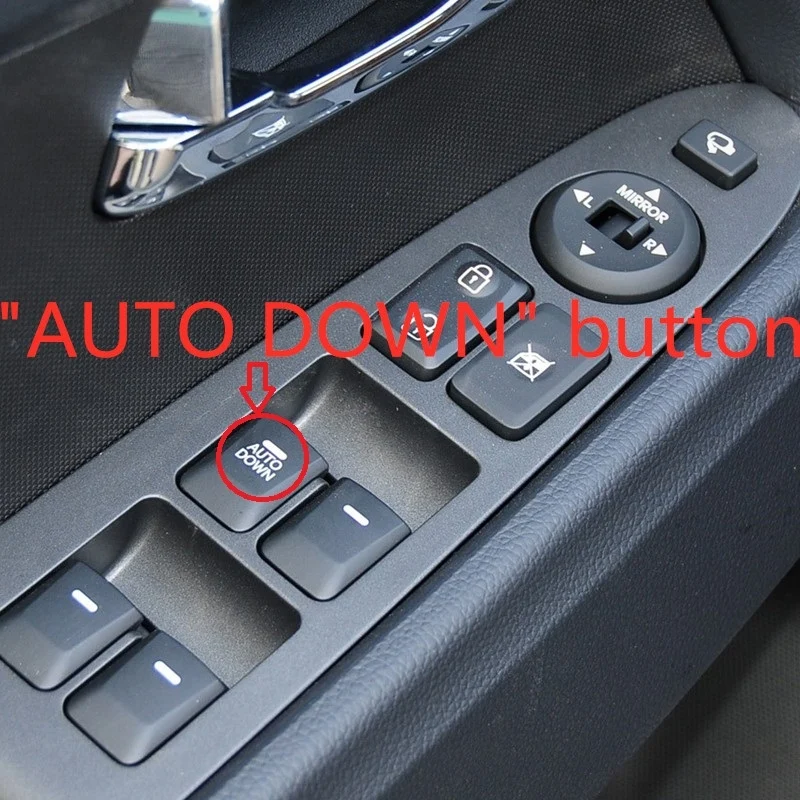 Sportage 10-15 AUTO DOWN_2