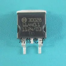 5 шт./лот 30028(до 263