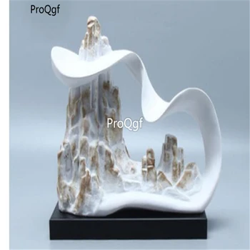 

Ngryise 1Pcs A Set Social People Return To Student Life Statue bANGWONONG