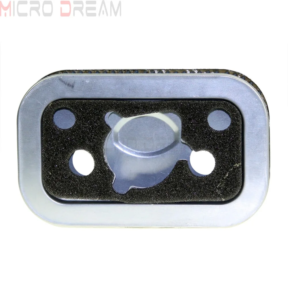 HD-1388-BU (7)