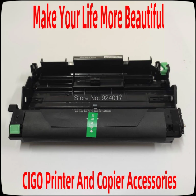 wheel trumpet courtyard For Brother Laser Printer Tn-2220 Tn-2250 Tn-2255 Toner Cartridge,for  Brother Tn2220 Tn2250 Tn2255 Refill Toner,part For Brother - Toner  Cartridges - AliExpress