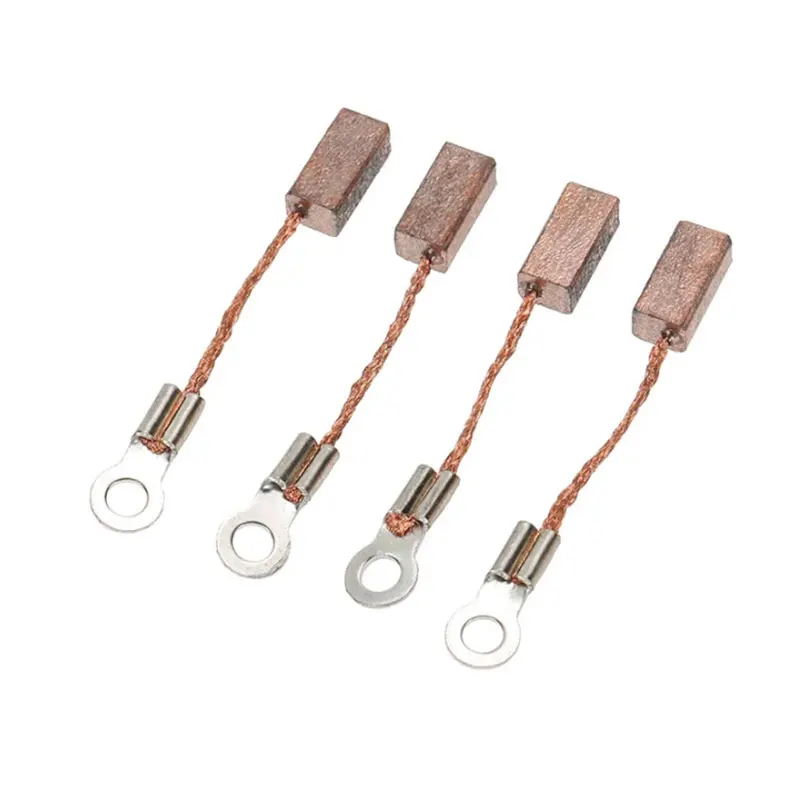 Moteur RC 540 35T 27T 23T 21T 17T 13T 80T - Pièces de rechange