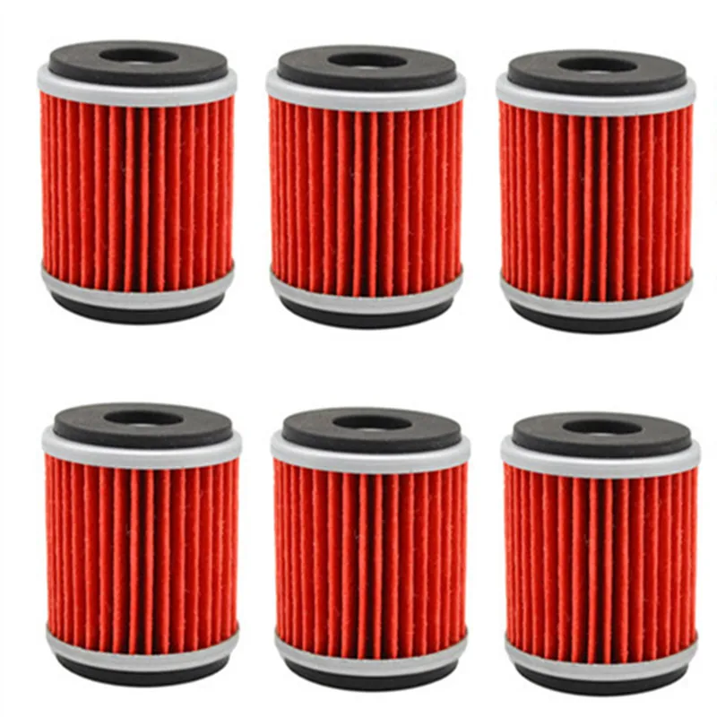 HTB15mQTPVXXXXa0aXXXq6xXFXXXx