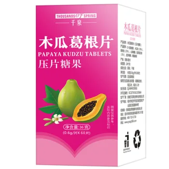 

XXXG Breast Enhancement Papaya Breast Augmentation Promote Breast Growth Chest Enlarge Effective Breast Enlargement