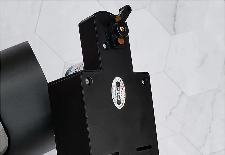 QQ截图20200403101200