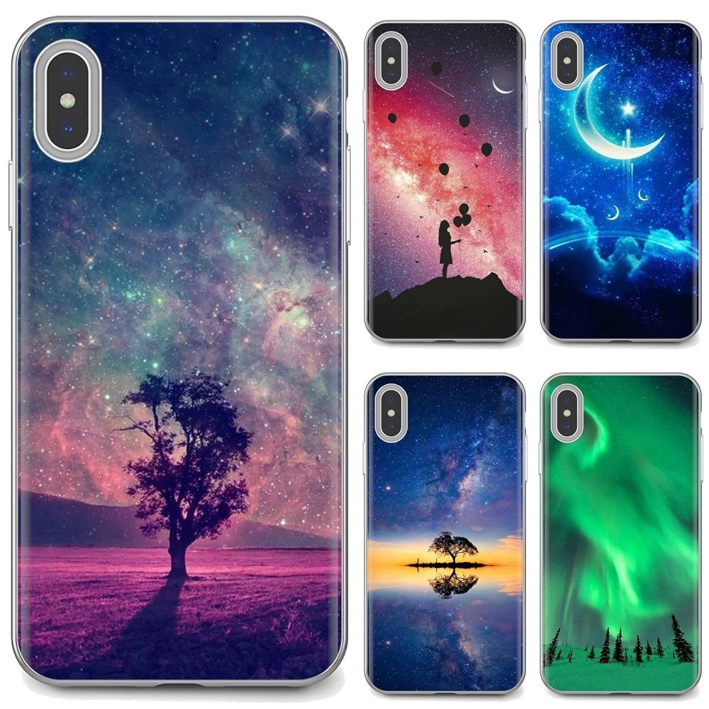 Для Huawei Y6 Y5 2019 для Xiaomi Redmi Note 4 5 6 7 8 Pro Mi A1 A2 A3 6X 5X 7A мягкий TPU чехол телефона Горячий