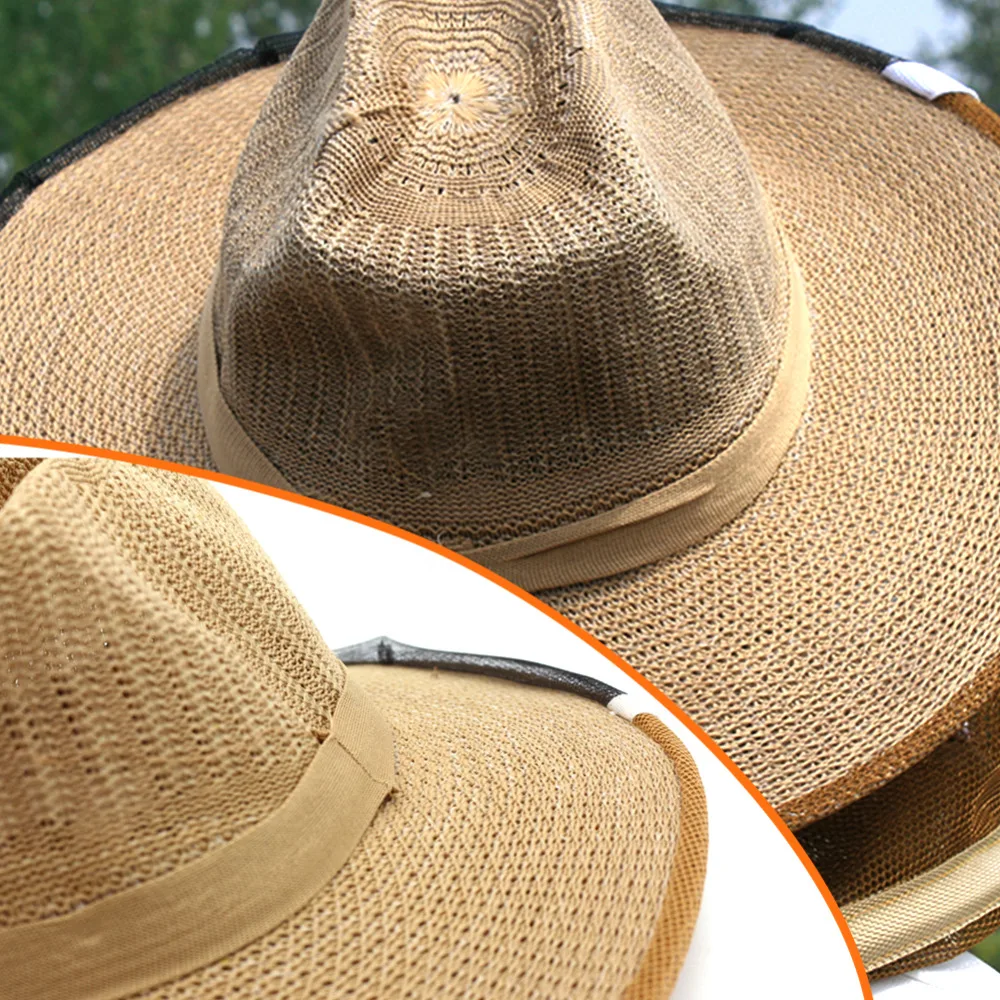 2a3ed8aa13fd2db8e04e2af7e7b5a30c