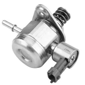

High Pressure Fuel Pump for EDGE MKX ESCAPE EXPLORER FOCUS FUSION MKC AG9E9D376AB