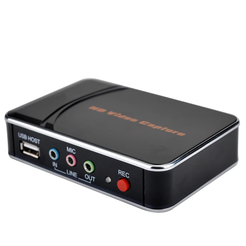 ezcap280-1080P-HD-Video-Capture-Box-HDMI-Ypbpr-Recorder-for-PS3-PS4-TV-STB-HD (3)